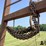 a-frame-gantry-hoist-image-10