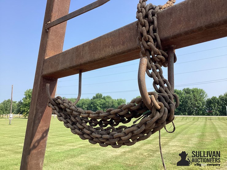 a-frame-gantry-hoist-image-10