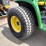 john-deere-4120-image-14