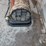 salamander-heater.-#248-image-6