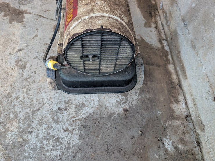 salamander-heater.-#248-image-6