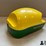 john-deere-starfire-6000-image-1
