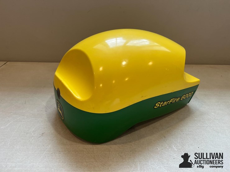 john-deere-starfire-6000-image-1