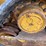 2014-caterpillar-259d-image-16