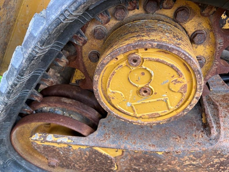 2014-caterpillar-259d-image-16