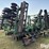 2010-summers-mfg-supercoulter-plus-image-7