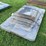 1000lbs-of-plexi-glass-various-sizes-image-1