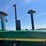 1977-john-deere-4230-image-18