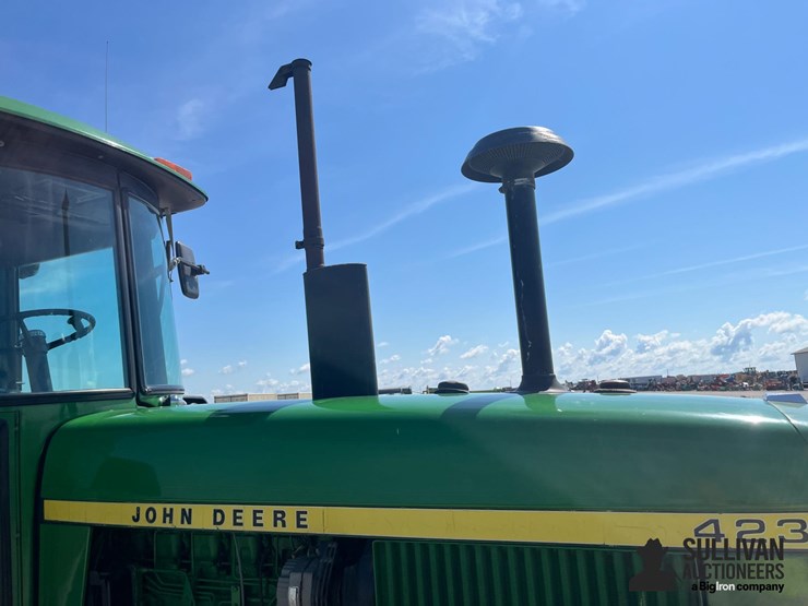 1977-john-deere-4230-image-18