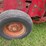 ih-440-square-baler-image-18