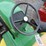 john-deere-111-image-17