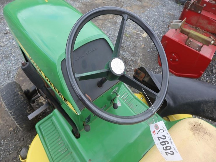 john-deere-111-image-17