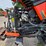 kubota-l4060hstc-image-9