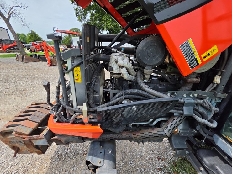 kubota-l4060hstc-image-9