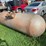 500-gallon-lp-tank-with-tag-image-2