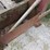 1996-ridgeline-gooseneck-trailer-image-44