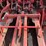 new-holland-565-image-14