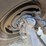 2018-kenworth-t680-image-111