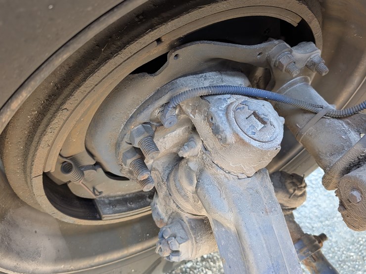 2018-kenworth-t680-image-111