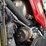 case-ih-vestrum-100-image-12