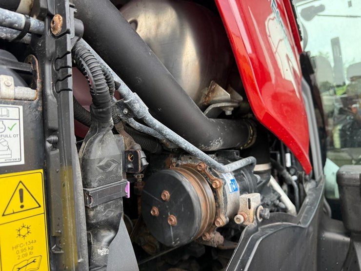 case-ih-vestrum-100-image-12