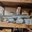 quantity-of-assorted-plumbing-supplies-image-9