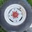 2--7.60-15sl-dolly-jack-wheels-image-4