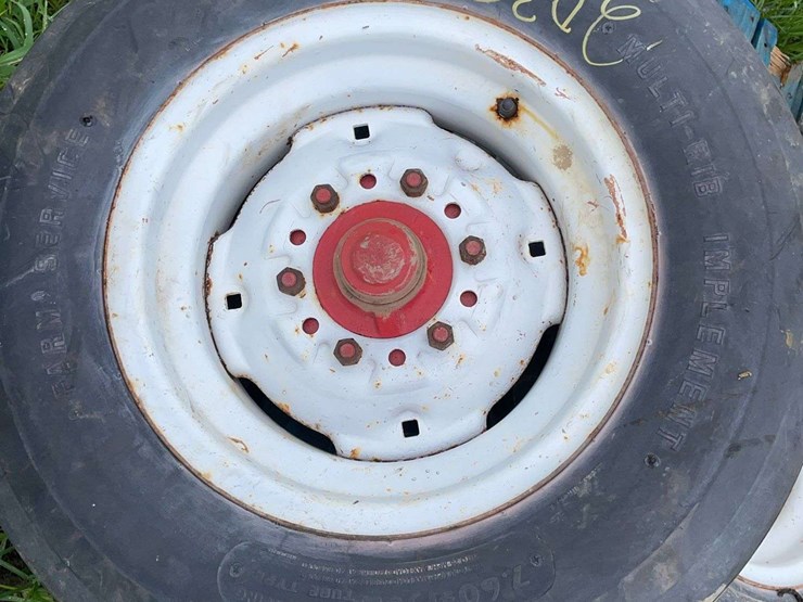 2--7.60-15sl-dolly-jack-wheels-image-4