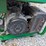2013-john-deere-8-image-15