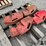 massey-ferguson-8-image-5