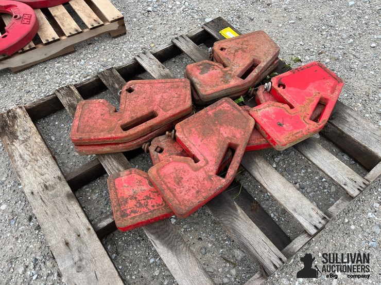 massey-ferguson-8-image-5