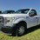 2016-ford-f150-xl-image-1