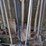 assortment-of-hand-tools.-#243-image-6