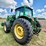 2013-john-deere-7330-image-3