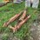 misc.-hydraulic-cylinders-image-2