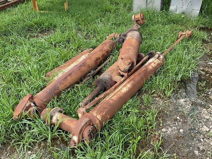 misc.-hydraulic-cylinders-image-2