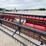 case-ih-1020-image-9
