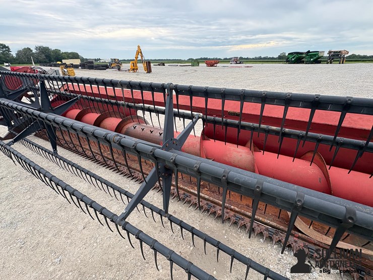 case-ih-1020-image-9