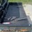 2021-polaris-ranger-image-26