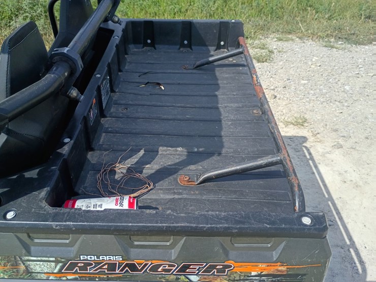 2021-polaris-ranger-image-26