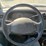 2002-ford-f450-image-41