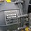 pull-type-120-gallon-sprayer-image-22