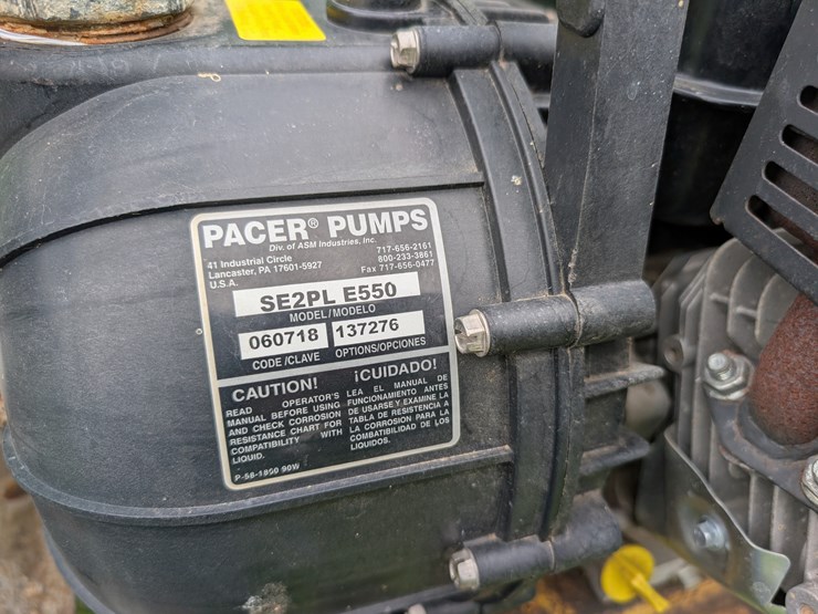 pull-type-120-gallon-sprayer-image-22