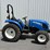 new-holland-boomer-45-image-3