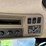case-ih-vestrum-100-image-32