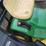 john-deere-111-image-16