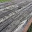 1996-ridgeline-gooseneck-trailer-image-15