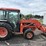 kubota-l4310-image-10
