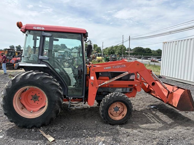 kubota-l4310-image-10