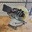 hitachi-10"-compound-miter-saw-image-1
